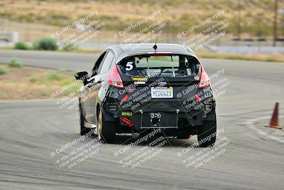 media/May-03-2025-Speed Ventures (Sat) [[ededc6c3fe]]/Yellow Group/Session 1 (Turn 4)/